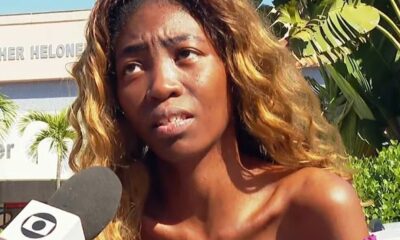 WhatsApp Image 2023-05-03 at 09.39.43