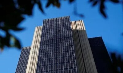 WhatsApp Image 2023-05-03 at 09.53.31