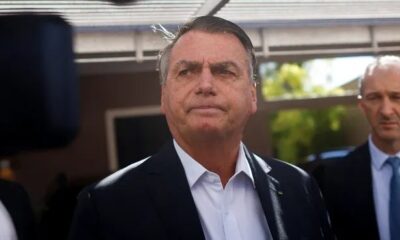 WhatsApp Image 2023-05-03 at 10.25.52