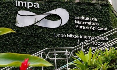 WhatsApp Image 2023-05-03 at 10.37.25