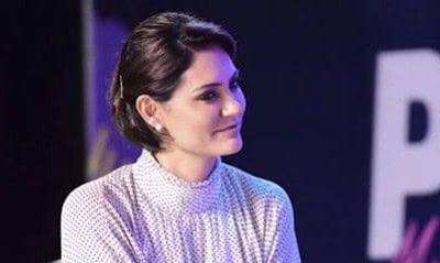 WhatsApp Image 2023-05-03 at 10.49.36