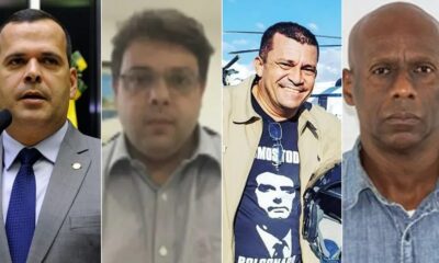 WhatsApp Image 2023-05-03 at 11.07.16