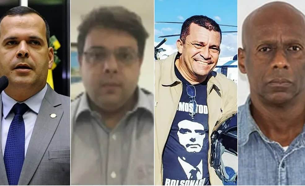 WhatsApp Image 2023-05-03 at 11.07.16 WhatsApp Image 2023-05-03 at 11.07.16