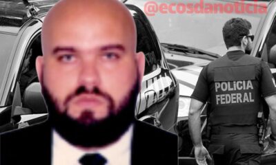 WhatsApp Image 2023-05-03 at 11.19.39