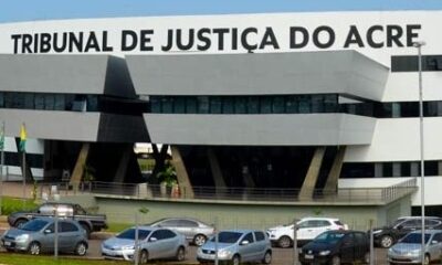 WhatsApp Image 2023-05-03 at 12.00.43