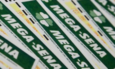 WhatsApp Image 2023-05-03 at 12.21.06