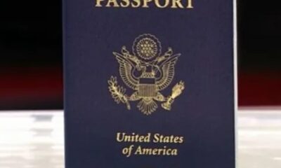 WhatsApp Image 2023-05-03 at 12.36.23