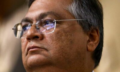 WhatsApp Image 2023-05-03 at 12.39.58