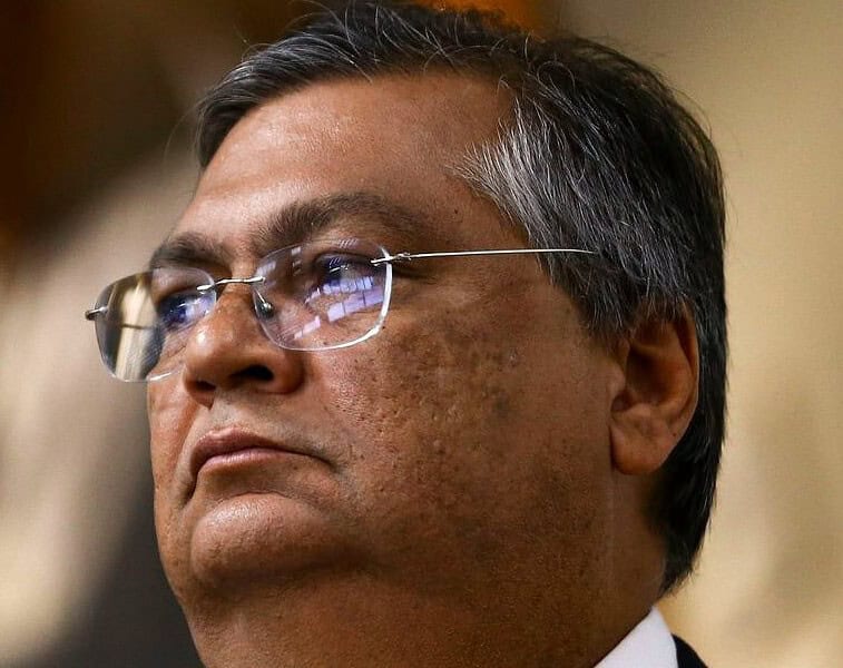 WhatsApp Image 2023-05-03 at 12.39.58