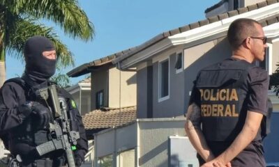 WhatsApp Image 2023-05-03 at 13.09.32