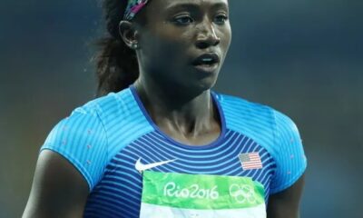 WhatsApp Image 2023-05-03 at 13.26.04