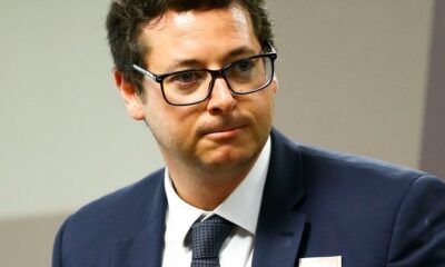 WhatsApp Image 2023-05-03 at 14.04.15