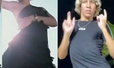 WhatsApp Image 2023-05-03 at 14.28.28