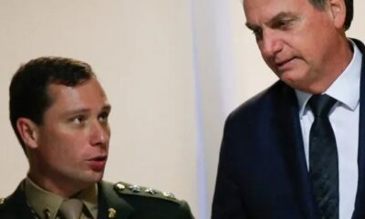 WhatsApp Image 2023-05-03 at 15.50.53