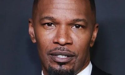 WhatsApp Image 2023-05-03 at 16.01.25