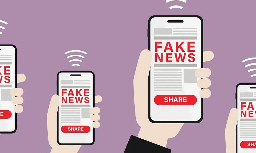 WhatsApp Image 2023-05-03 at 16.15.52 WhatsApp Image 2023-05-03 at 16.15.52