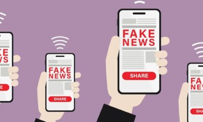 WhatsApp Image 2023-05-03 at 16.15.52