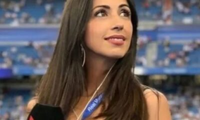 WhatsApp Image 2023-05-03 at 16.36.44