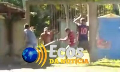 WhatsApp Image 2023-05-03 at 17.29.07