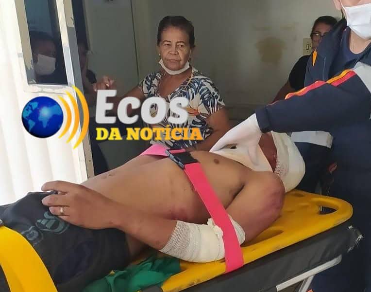 WhatsApp Image 2023-05-03 at 17.52.31