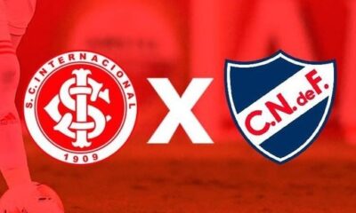 WhatsApp Image 2023-05-03 at 18.29.21