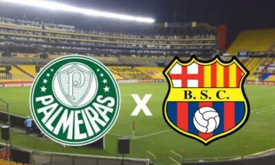 WhatsApp Image 2023-05-03 at 18.49.27