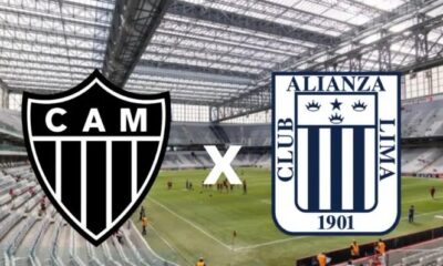 WhatsApp Image 2023-05-03 at 19.28.49