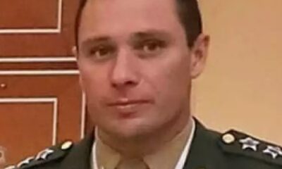 WhatsApp Image 2023-05-03 at 19.37.19