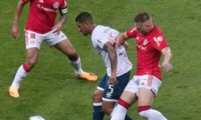 WhatsApp Image 2023-05-03 at 21.10.45