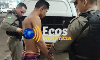 WhatsApp Image 2023-05-03 at 23.12.07