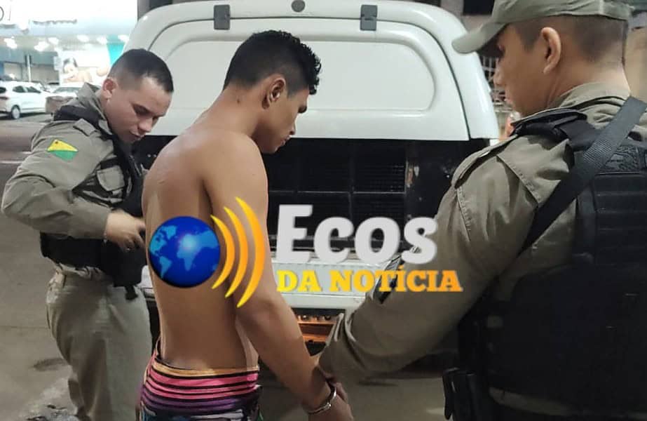 WhatsApp Image 2023-05-03 at 23.12.07 WhatsApp Image 2023-05-03 at 23.12.07