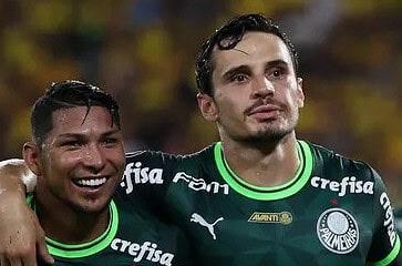 WhatsApp Image 2023-05-03 at 23.38.12