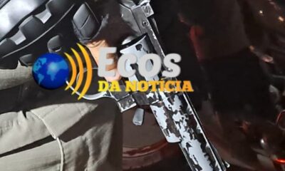 WhatsApp Image 2023-05-03 at 23.56.04