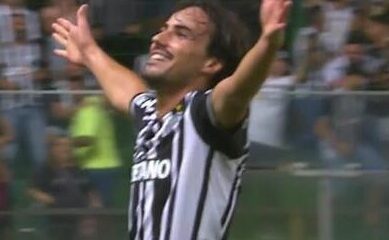 WhatsApp Image 2023-05-04 at 00.17.51