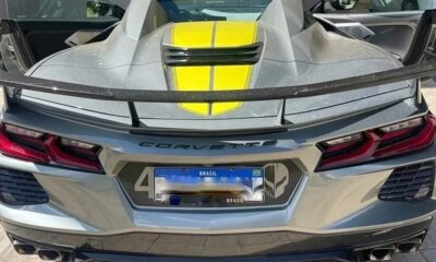 WhatsApp Image 2023-05-04 at 09.34.18