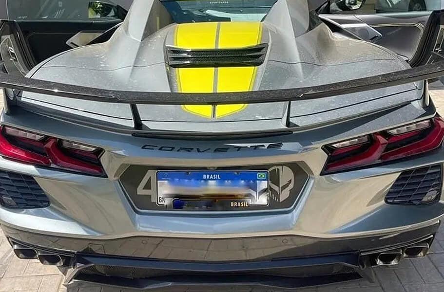 WhatsApp Image 2023-05-04 at 09.34.18