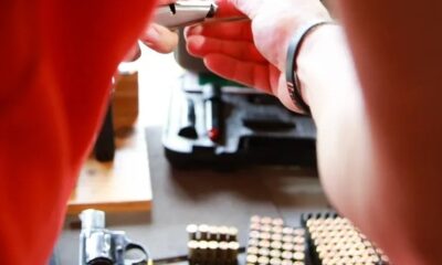 WhatsApp Image 2023-05-04 at 09.54.39