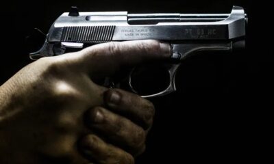 WhatsApp Image 2023-05-04 at 10.24.08