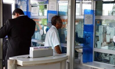 WhatsApp Image 2023-05-04 at 10.34.42