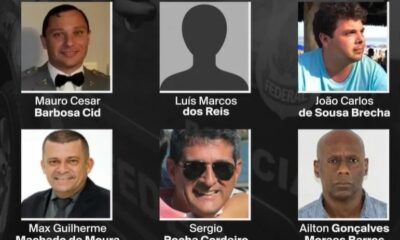 WhatsApp Image 2023-05-04 at 10.50.50