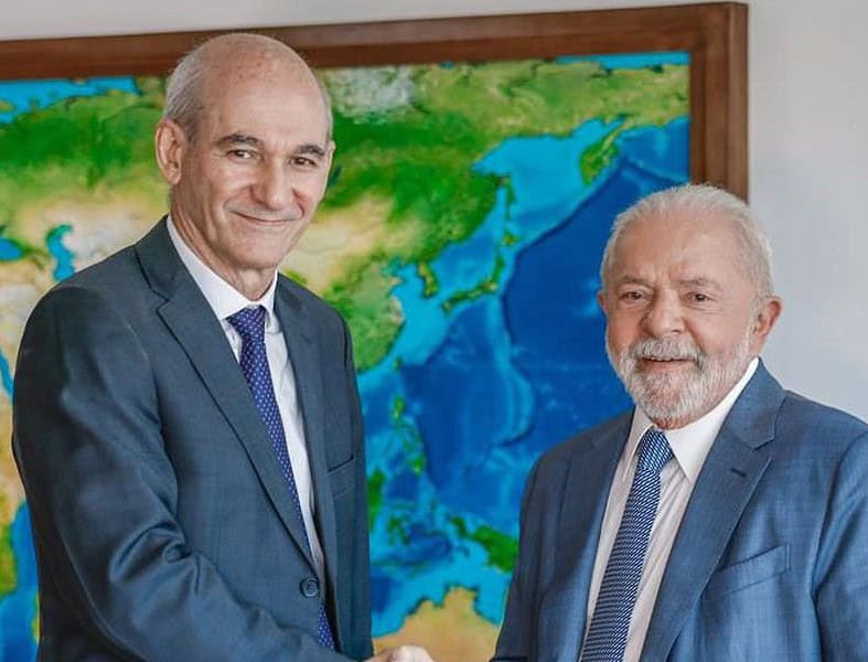 WhatsApp Image 2023-05-04 at 11.23.26 WhatsApp Image 2023-05-04 at 11.23.26