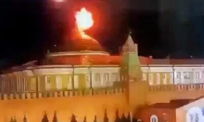 WhatsApp Image 2023-05-04 at 11.32.33