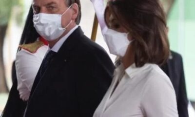 WhatsApp Image 2023-05-04 at 11.41.21