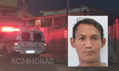 WhatsApp Image 2023-05-04 at 11.45.28 WhatsApp Image 2023-05-04 at 11.45.28