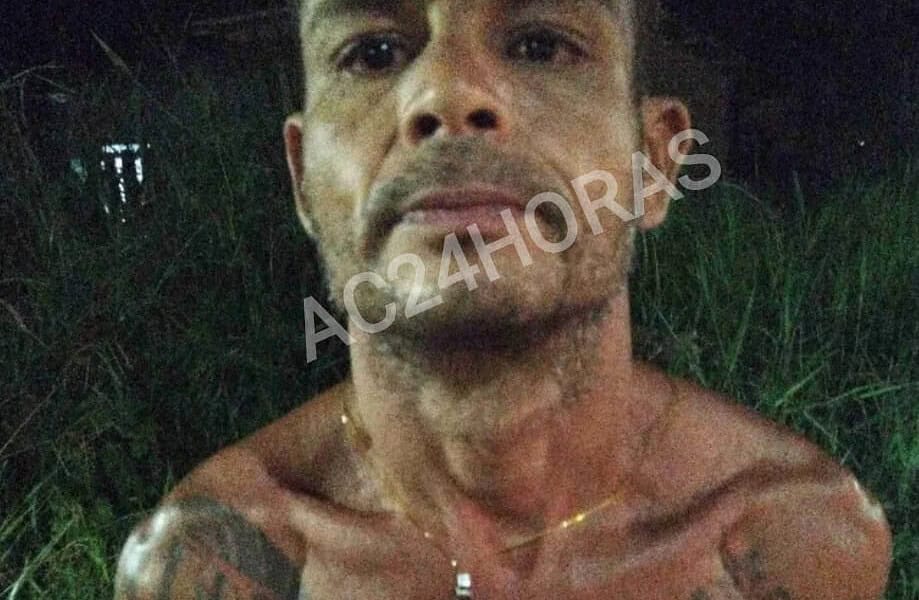 WhatsApp Image 2023-05-04 at 12.03.09