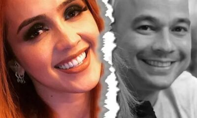 WhatsApp Image 2023-05-04 at 12.10.38 WhatsApp Image 2023-05-04 at 12.10.38