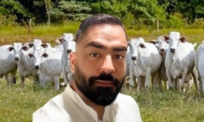 WhatsApp Image 2023-05-04 at 12.40.10 WhatsApp Image 2023-05-04 at 12.40.10