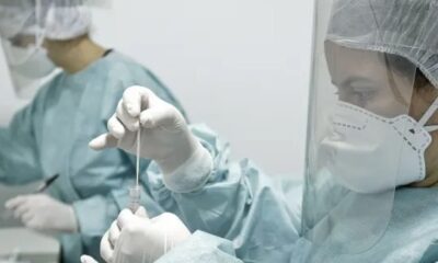 WhatsApp Image 2023-05-04 at 12.56.04