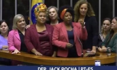 WhatsApp Image 2023-05-04 at 13.24.51