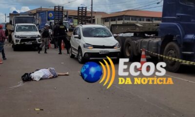 WhatsApp Image 2023-05-04 at 13.44.07